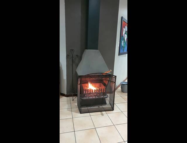 3 bed property for sale in BRONKHORSTSPRUIT